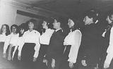 30 Teatr poezji